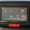 honda n-box 2016 -HONDA--N BOX DBA-JF1--JF1-2513750---HONDA--N BOX DBA-JF1--JF1-2513750- image 18