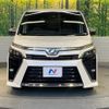 toyota voxy 2019 quick_quick_ZWR80W_ZWR80-0390895 image 15