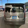 honda stepwagon 2022 -HONDA 【群馬 302ﾈ6272】--Stepwgn RP7--1101868---HONDA 【群馬 302ﾈ6272】--Stepwgn RP7--1101868- image 29