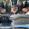 bmw x7 2021 CFJ1563354 image 7