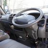 mazda bongo-truck 2010 GOO_NET_EXCHANGE_0707822A30241205W001 image 20