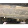 honda stepwagon 2014 -HONDA--Stepwgn DBA-RK6--RK6-1403648---HONDA--Stepwgn DBA-RK6--RK6-1403648- image 26
