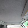 isuzu elf-truck 2014 GOO_NET_EXCHANGE_0500956A30250528W001 image 38