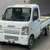 suzuki carry-truck 2005 -SUZUKI--Carry Truck DA63T-287426---SUZUKI--Carry Truck DA63T-287426- image 1