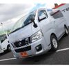 nissan caravan-van 2017 -NISSAN--Caravan Van CBF-VR2E26--VR2E26-041819---NISSAN--Caravan Van CBF-VR2E26--VR2E26-041819- image 9