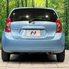 nissan note 2014 CFJ1789398 image 15