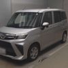 toyota roomy 2021 -TOYOTA 【品川 504ﾜ8336】--Roomy 5BA-M900A--M900A-0568368---TOYOTA 【品川 504ﾜ8336】--Roomy 5BA-M900A--M900A-0568368- image 1