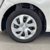 toyota sienta 2018 AF-NHP170-7132727 image 7