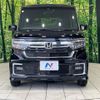 honda n-box 2021 -HONDA--N BOX 6BA-JF3--JF3-5017414---HONDA--N BOX 6BA-JF3--JF3-5017414- image 14