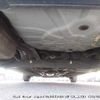 nissan note undefined 3282185-Y2024090078A-21 image 15