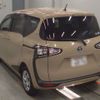 toyota sienta 2020 -TOYOTA 【習志野 502と6076】--Sienta NHP170G-7232594---TOYOTA 【習志野 502と6076】--Sienta NHP170G-7232594- image 7