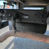 nissan atlas 2009 CFJ1470923 image 34