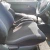 honda civic 1993 -HONDA--Civic EG6-1107674---HONDA--Civic EG6-1107674- image 9