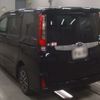 toyota noah 2015 -TOYOTA--Noah ZRR85W-0042043---TOYOTA--Noah ZRR85W-0042043- image 7