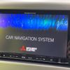 suzuki wagon-r 2014 -SUZUKI--Wagon R DAA-MH44S--MH44S-112806---SUZUKI--Wagon R DAA-MH44S--MH44S-112806- image 2