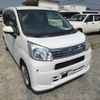 daihatsu move 2018 quick_quick_DBA-LA150S_LA150S-1075148 image 2