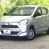 daihatsu mira-e-s 2023 quick_quick_5BA-LA350S_LA350S-0351647 image 1