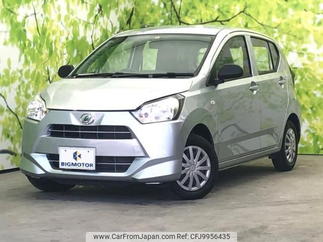 daihatsu mira-e-s 2023 quick_quick_5BA-LA350S_LA350S-0351647 image 1