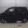 suzuki wagon-r 2019 -SUZUKI--Wagon R MH55S-297275---SUZUKI--Wagon R MH55S-297275- image 5