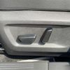 nissan x-trail 2022 -NISSAN--X-Trail 6AA-SNT33--SNT33-004641---NISSAN--X-Trail 6AA-SNT33--SNT33-004641- image 4