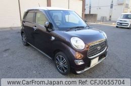 daihatsu cast 2018 -DAIHATSU 【尾張小牧 581ﾇ3871】--Cast DBA-LA250S--LA250S-0125204---DAIHATSU 【尾張小牧 581ﾇ3871】--Cast DBA-LA250S--LA250S-0125204-