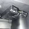 nissan x-trail 2017 -NISSAN--X-Trail DBA-NT32--NT32-077464---NISSAN--X-Trail DBA-NT32--NT32-077464- image 7