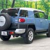 toyota fj-cruiser 2017 quick_quick_GSJ15W_GSJ15-0136403 image 17