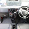 suzuki alto 2016 -SUZUKI 【埼玉 500】--Alto HA36S--HA36S-885407---SUZUKI 【埼玉 500】--Alto HA36S--HA36S-885407- image 36