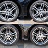 mercedes-benz cla-class 2017 -MERCEDES-BENZ--Benz CLA DBA-117942--WDD1179422N481532---MERCEDES-BENZ--Benz CLA DBA-117942--WDD1179422N481532- image 29