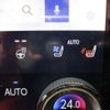 lexus rx 2023 -LEXUS 【名古屋 307ﾊ6981】--Lexus RX 5BA-TALA15--TALA15-1005167---LEXUS 【名古屋 307ﾊ6981】--Lexus RX 5BA-TALA15--TALA15-1005167- image 12