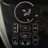 nissan dayz-roox 2014 CFJ1645653 image 16