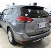 nissan x-trail 2018 quick_quick_DAA-HT32_153978 image 13