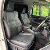 toyota alphard 2020 -TOYOTA--Alphard 3BA-AGH35W--AGH35-0041235---TOYOTA--Alphard 3BA-AGH35W--AGH35-0041235- image 9