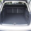 audi a4 2024 CFJ1589532 image 9