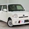 daihatsu mira-cocoa 2012 CFJ1773698 image 14