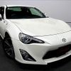 toyota 86 2012 quick_quick_DBA-ZN6_ZN6-020399 image 11