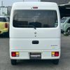 suzuki every 2016 quick_quick_DA17V_DA17V-229046 image 2