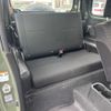 suzuki jimny 2018 -SUZUKI--Jimny 3BA-JB64W--JB64W-109625---SUZUKI--Jimny 3BA-JB64W--JB64W-109625- image 11