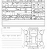 toyota sienta 2019 quick_quick_6AA-NHP170G_NHP170-7152530 image 20
