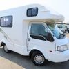 mazda bongo-truck 2020 GOO_NET_EXCHANGE_0403010A30250605W001 image 18
