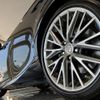lexus is 2017 CFJ1586791 image 29