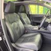 lexus rx 2017 -LEXUS--Lexus RX DBA-AGL20W--AGL20-0007059---LEXUS--Lexus RX DBA-AGL20W--AGL20-0007059- image 9