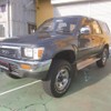 toyota hilux-surf 1990 -トヨタ--ﾊｲﾗｯｸｽｻｰﾌ VZN130G--0051359---トヨタ--ﾊｲﾗｯｸｽｻｰﾌ VZN130G--0051359- image 17