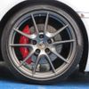 porsche 911 2013 CFJ4320503 image 14