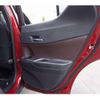 toyota c-hr 2018 CFJ1804659 image 9