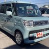 mazda flair-wagon 2023 -MAZDA 【つくば 581ｷ2918】--Flair Wagon 5AA-MM53S--MM53S-336455---MAZDA 【つくば 581ｷ2918】--Flair Wagon 5AA-MM53S--MM53S-336455- image 13