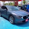 mazda cx-3 2020 CFJ1570034 image 14