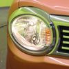 suzuki wagon-r 2023 CFJ1655766 image 14