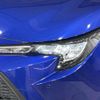 toyota corolla-touring-wagon 2020 -TOYOTA--Corolla Touring 6AA-ZWE214W--ZWE214-6011012---TOYOTA--Corolla Touring 6AA-ZWE214W--ZWE214-6011012- image 13