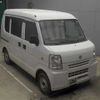 nissan clipper-van 2015 -NISSAN--Clipper Van DR64V--DR64V-811244---NISSAN--Clipper Van DR64V--DR64V-811244- image 1